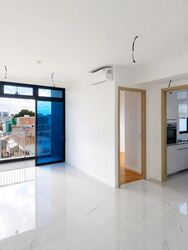 Kovan Jewel (D19), Apartment #603213051